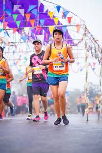 BIB: 17780
                            <button type="button" onclick="openModal(9938524)" class="btn btn-primary btn-sm float-right btn-popup" data-toggle="modal" data-target=".modal-high-quality">
                        <i class="fas fa-shopping-cart"></i> Add to Cart
                    </button>
                                            <button type="button" onclick="isThisMe(9938524, true)" class="btn btn-success btn-sm float-right btn-popup btn-isme hidden" data-toggle="tooltip" data-placement="bottom" title="นี่คือรูปของคุณใช่ไหม คลิกที่นี่เพื่อเอาเข้าอัลบั้ม">
                        <i class="fas fa-plus"></i> Add to album
                    </button>
                    <button type="button" onclick="isThisMe(9938524, false)" class="btn btn-warning btn-sm float-right btn-popup btn-isnotme hidden">
                        <i class="fas fa-ban"></i> Remove from album
                    </button>